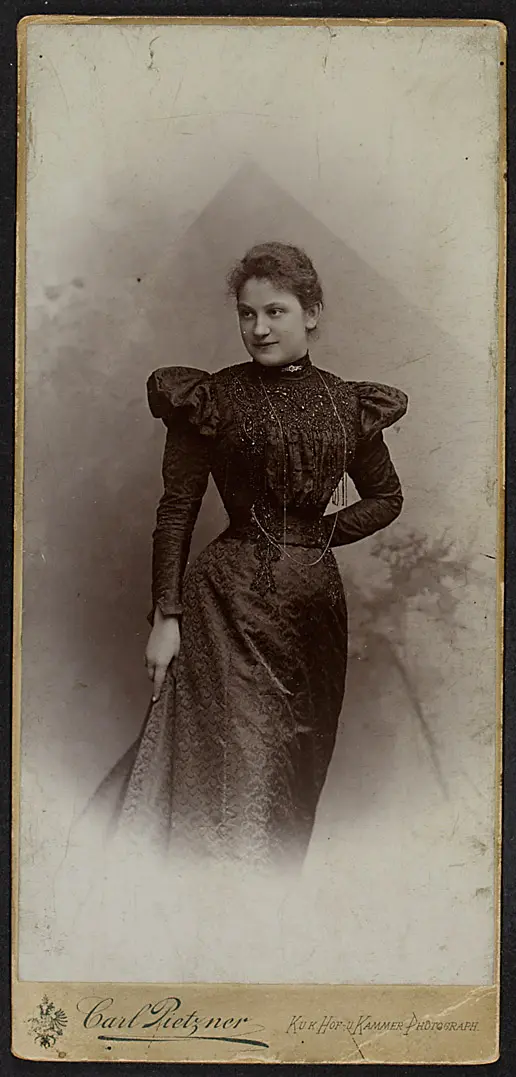 Anna Slawik