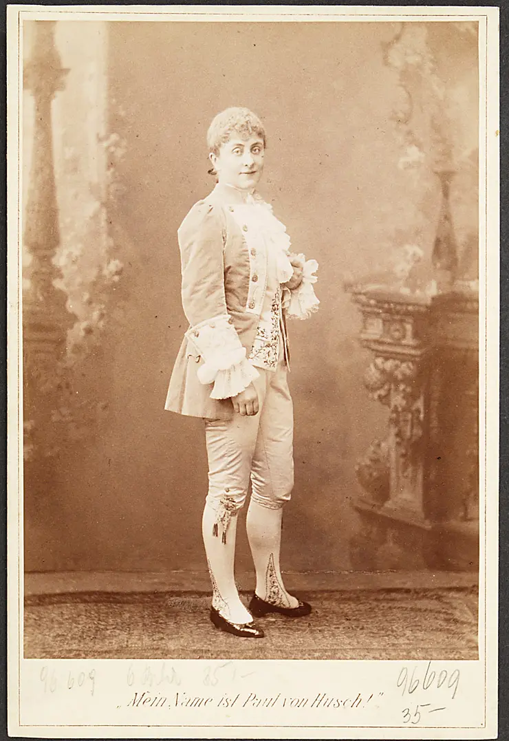 Stella Hohenfels