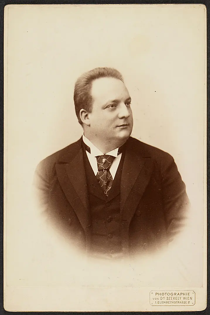 Alexander Römpler
