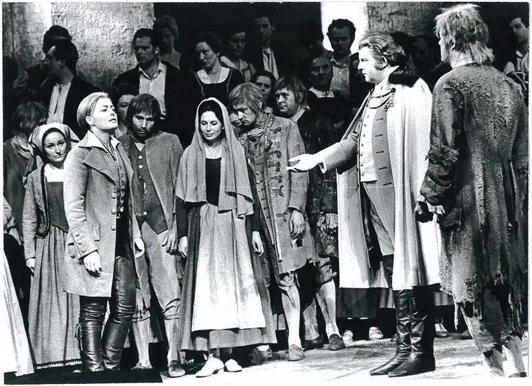 Fidelio