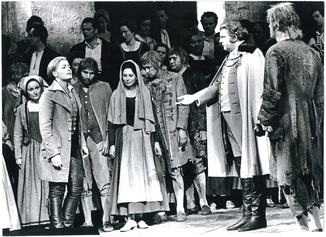 Fidelio