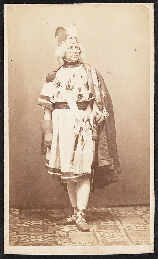 Anton Bittner