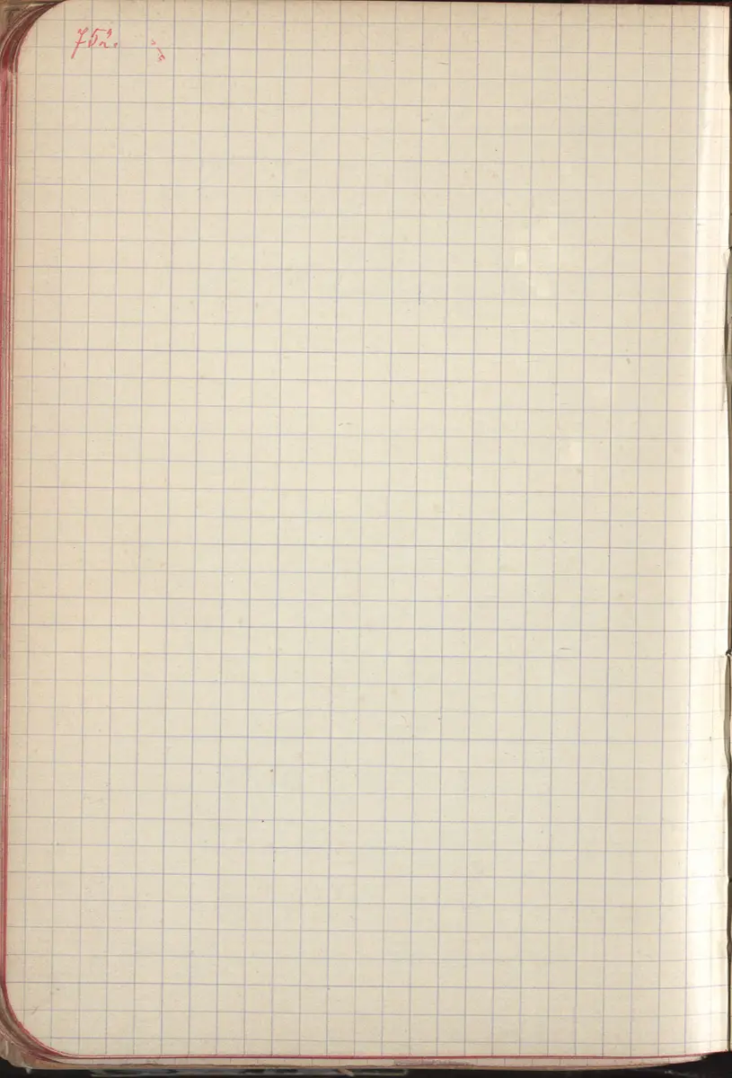 Aufzeichnung