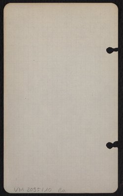 Skizzenbuch 2 / Österreich II