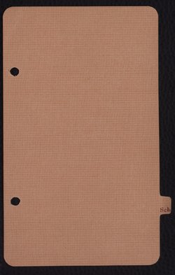 Skizzenbuch 2 / Österreich II