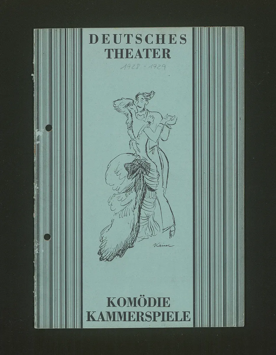 Die Fledermaus