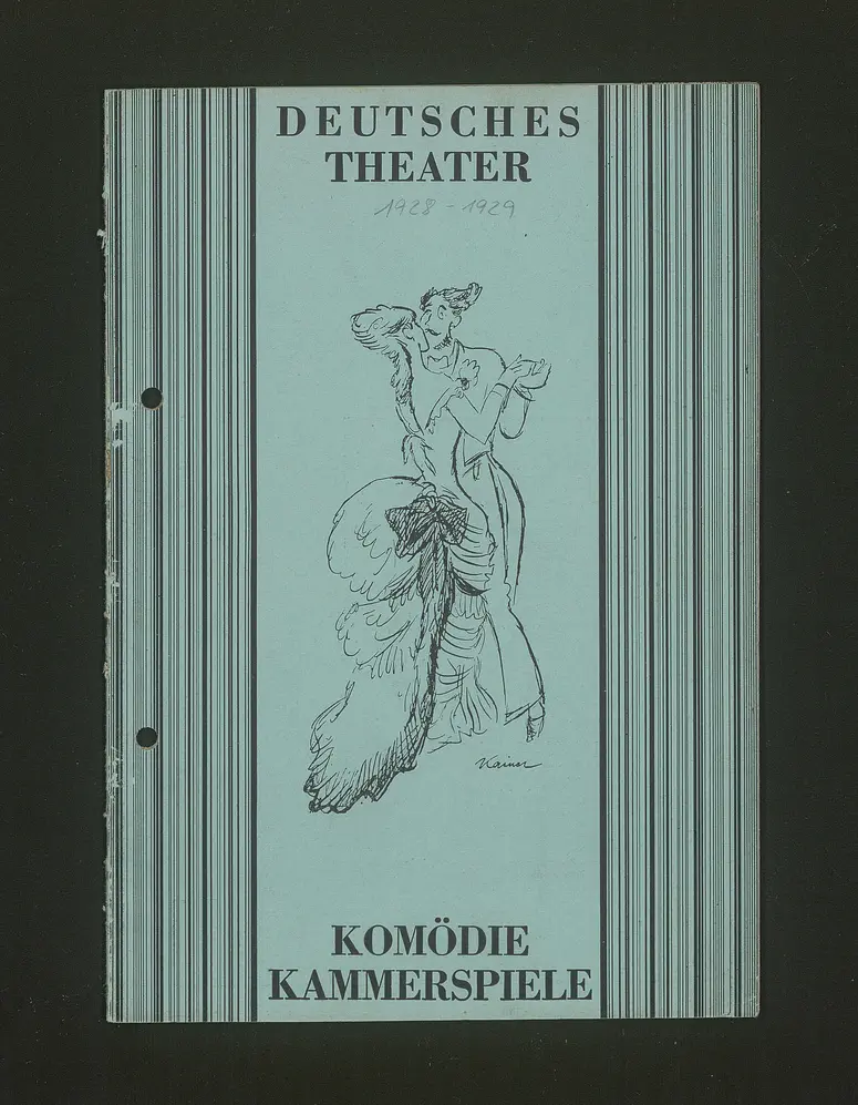 Die Fledermaus
