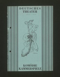 Die Fledermaus