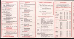 Salzburger Festspiele 1962, Verweis auf Stücktitel: Iphigenie in Aulis, Verweis auf Stücktitel: Cosi fan tutte, Verweis auf Stücktitel: Die Entführung aus dem Serail, Verweis auf Stücktitel: Figaros Hochzeit, Verweis auf Stücktitel: Idomeneo, Verweis auf Stücktitel: Der Troubadour, Verweis auf Stücktitel: Jedermann, Verweis auf Stücktitel: Faust, Verweis auf Stücktitel: Lumpazivagabundus, Verweis auf Stücktitel: Der Bauer als Millionär