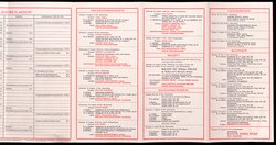 Salzburger Festspiele 1962, Verweis auf Stücktitel: Iphigenie in Aulis, Verweis auf Stücktitel: Cosi fan tutte, Verweis auf Stücktitel: Die Entführung aus dem Serail, Verweis auf Stücktitel: Figaros Hochzeit, Verweis auf Stücktitel: Idomeneo, Verweis auf Stücktitel: Der Troubadour, Verweis auf Stücktitel: Jedermann, Verweis auf Stücktitel: Faust, Verweis auf Stücktitel: Lumpazivagabundus, Verweis auf Stücktitel: Der Bauer als Millionär