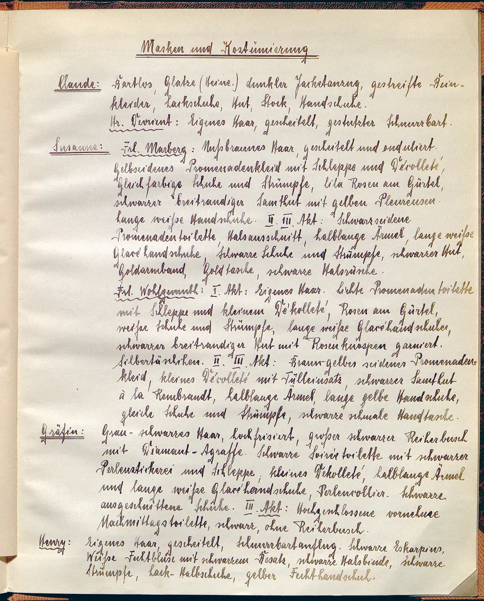 Der Reiherbusch