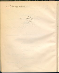 Stein unter Steinen. Schauspiel in vier Akten