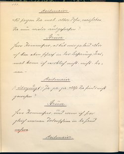 Stein unter Steinen. Schauspiel in vier Akten