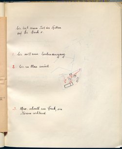 Der Seeräuber