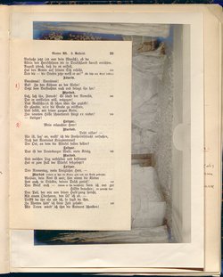 Die Hermannsschlacht