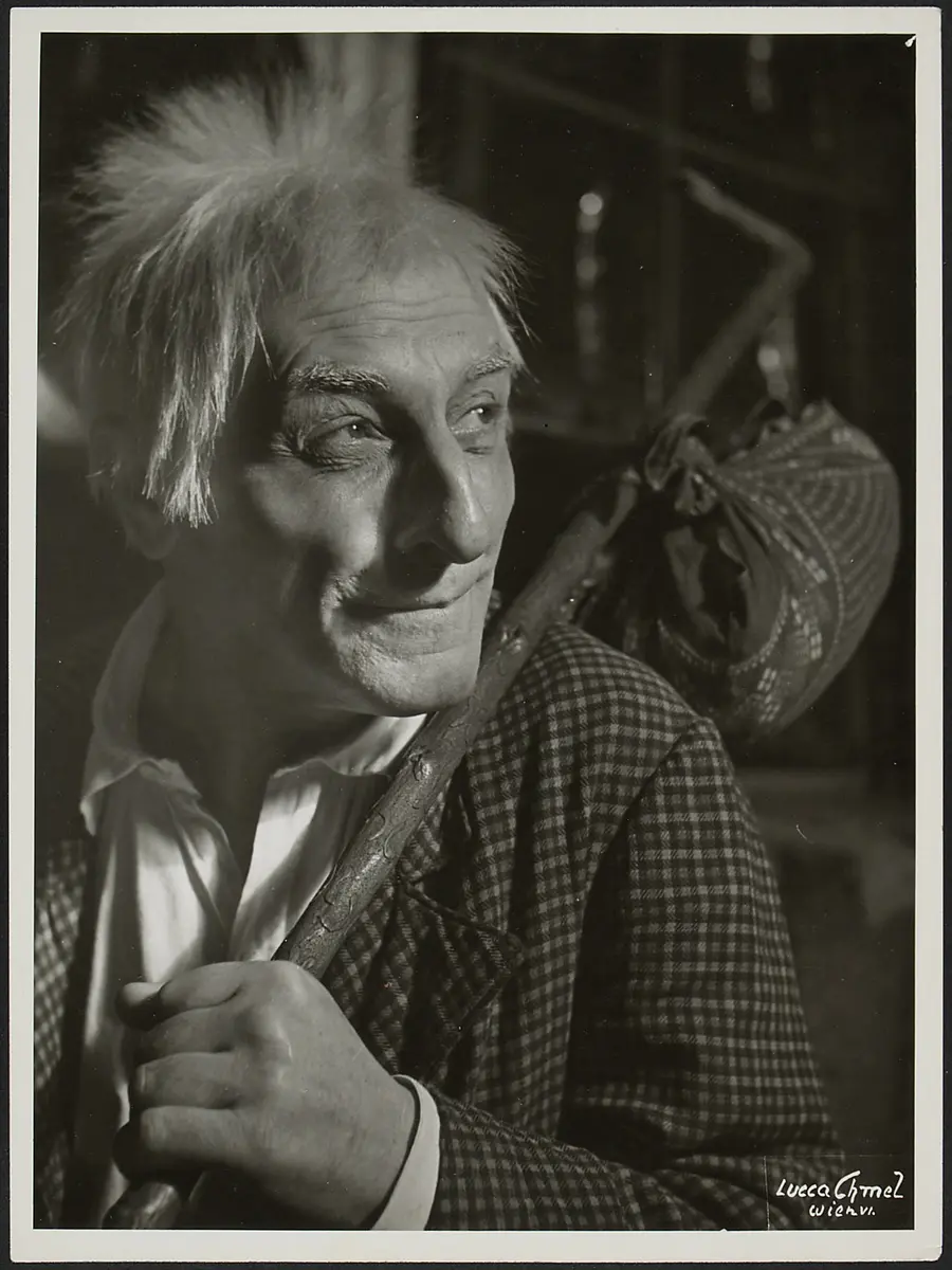 Kurt von Lessen