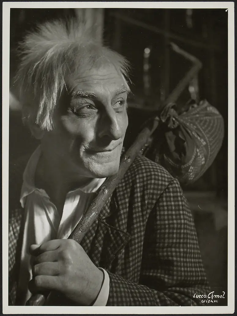 Kurt von Lessen