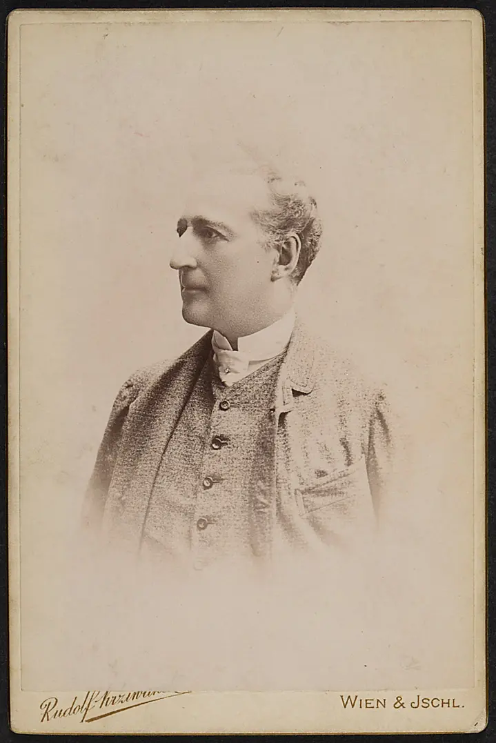 Louis Frappart