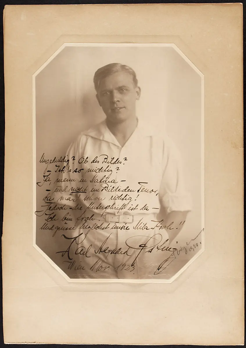 Karl Aagard-Ostwig