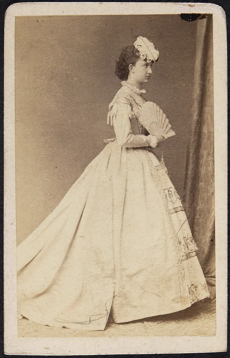 Laura Schubert