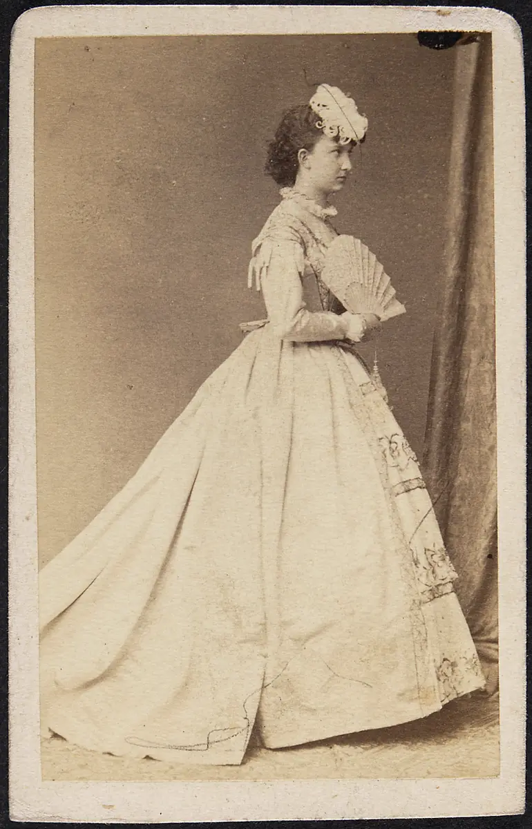 Laura Schubert