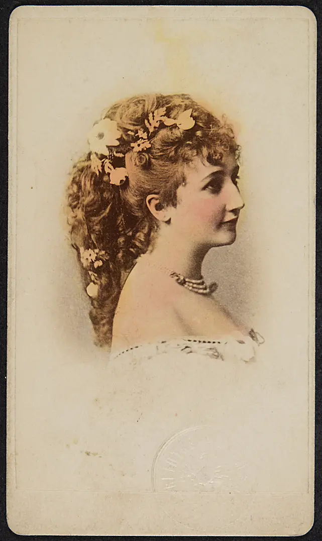 Mila Röder