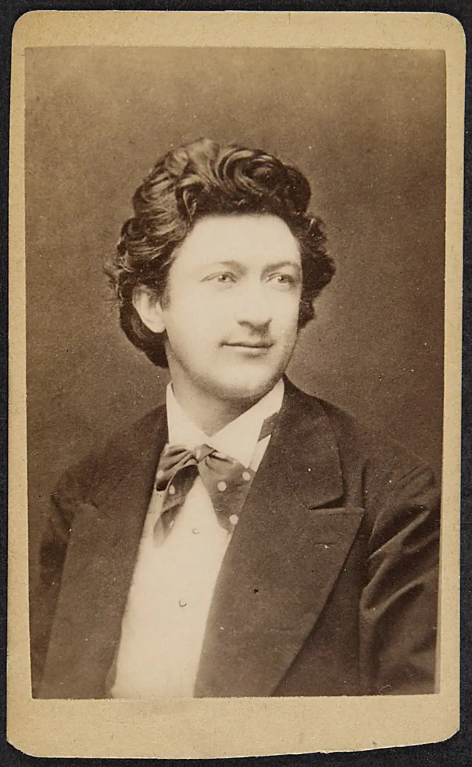 Felix Schweighofer