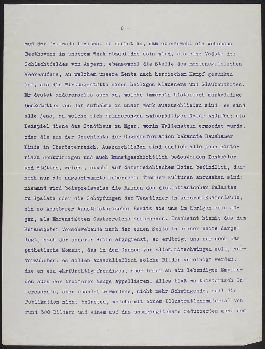 Brief