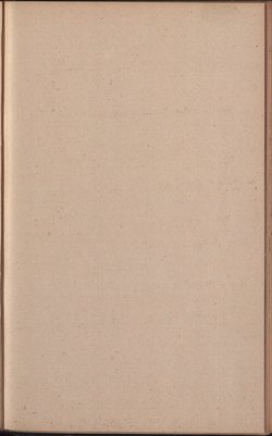 Aufzeichnung