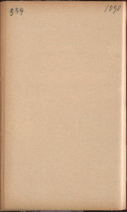 Aufzeichnung