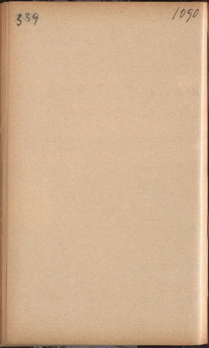 Aufzeichnung