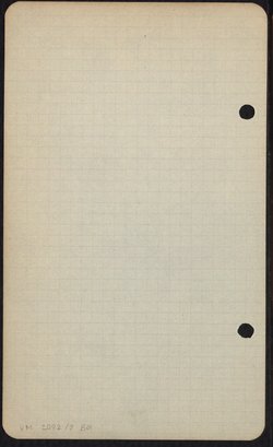 Aufzeichnung