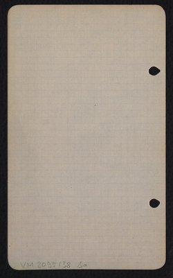 Skizzenbuch 2 / Österreich II