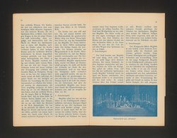 Das Mirakel