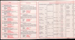 Salzburger Festspiele 1962, Verweis auf Stücktitel: Iphigenie in Aulis, Verweis auf Stücktitel: Cosi fan tutte, Verweis auf Stücktitel: Die Entführung aus dem Serail, Verweis auf Stücktitel: Figaros Hochzeit, Verweis auf Stücktitel: Idomeneo, Verweis auf Stücktitel: Der Troubadour, Verweis auf Stücktitel: Jedermann, Verweis auf Stücktitel: Faust, Verweis auf Stücktitel: Lumpazivagabundus, Verweis auf Stücktitel: Der Bauer als Millionär