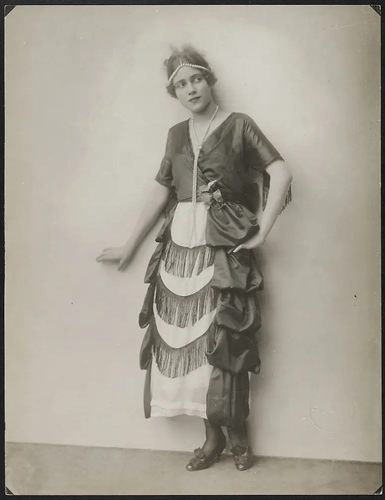 Katschalona