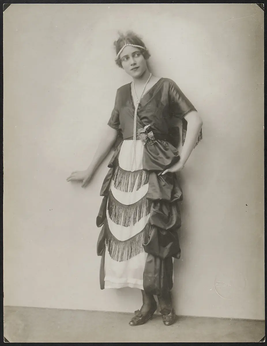 Katschalona