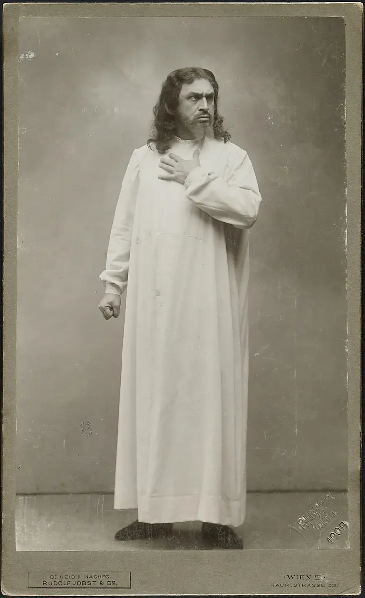 Viktor Kutschera