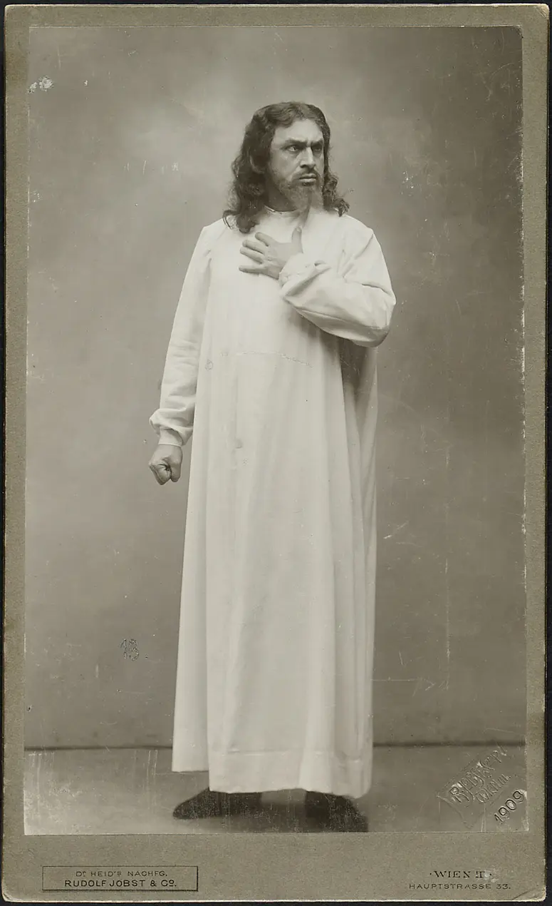 Viktor Kutschera