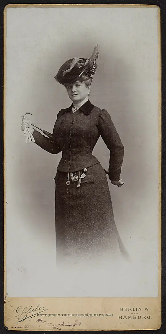 Julie Kopacsi-Karczag