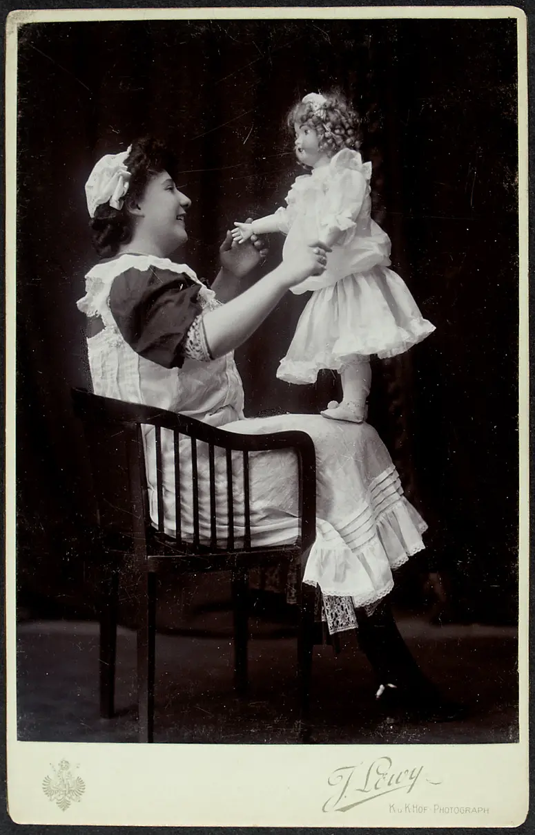 Else Schöller