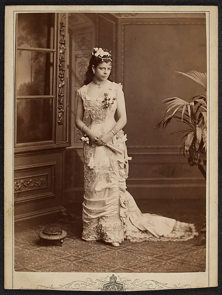 Emma Graselli