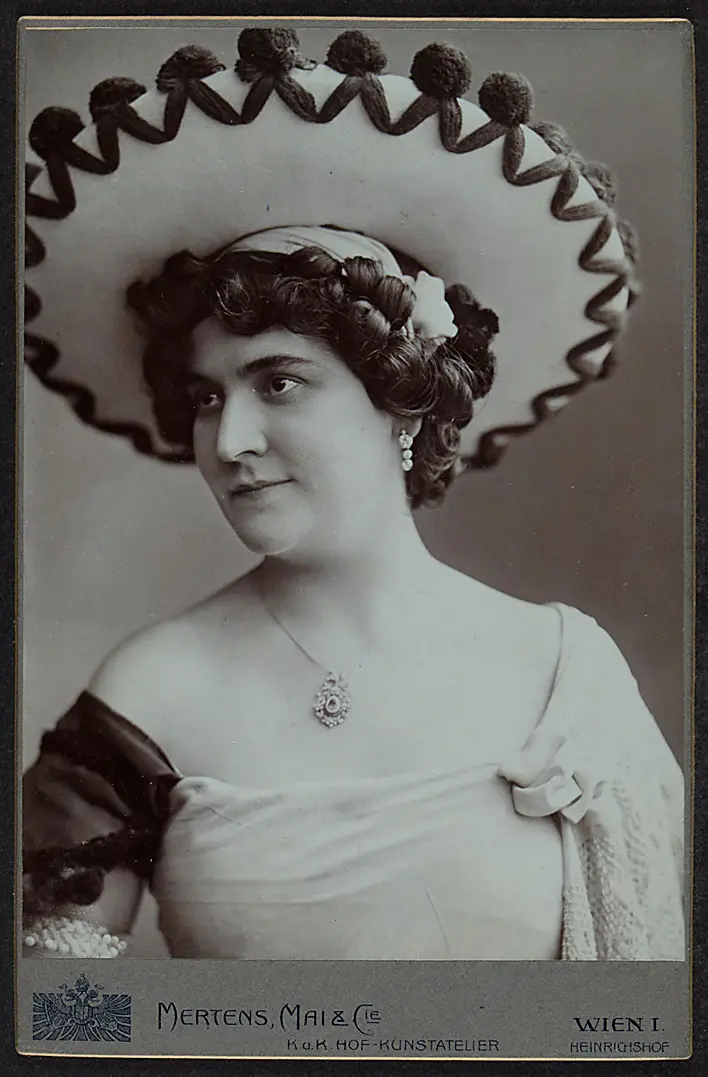 Josefine Windböck