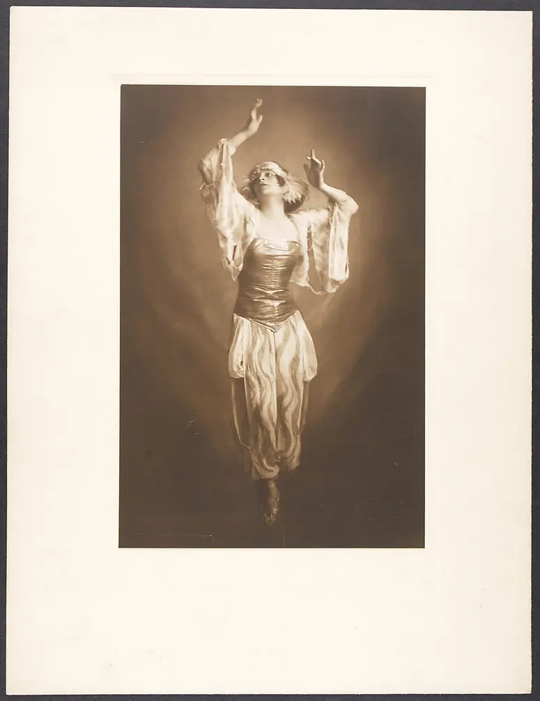 Ellen Petz