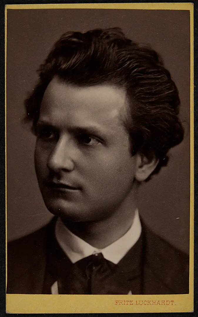 Fritz Krastel