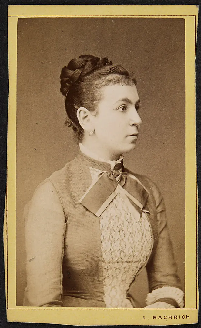 Regina Klein