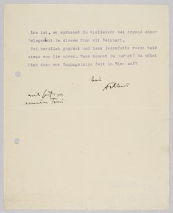 Brief