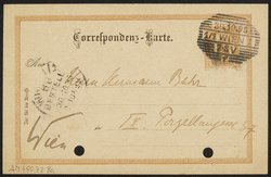 Postkarte