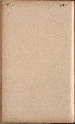 Aufzeichnung