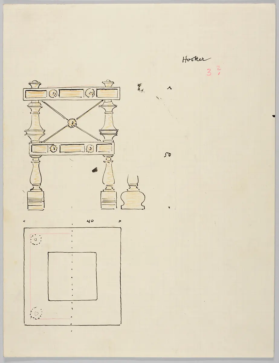 Die ägyptische Helena